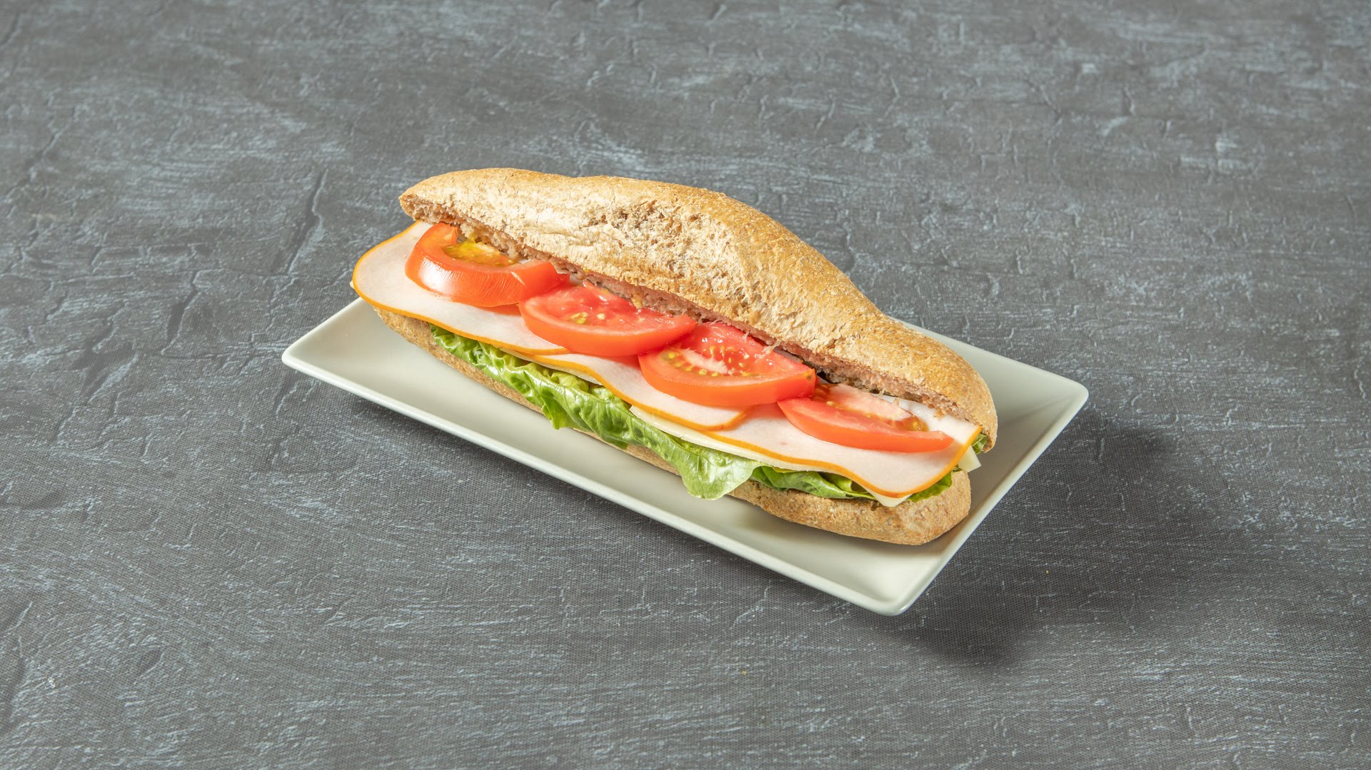 Spirto Coffee Bar · Φωτογραφίες 4